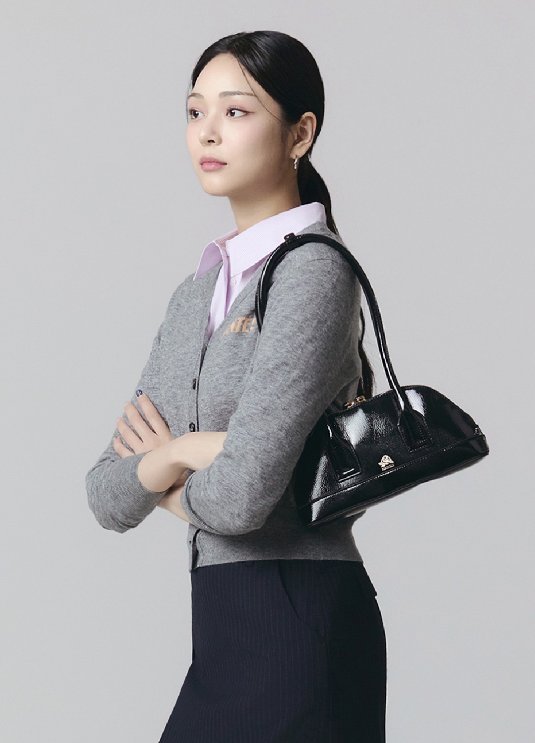 잇미샤 대구 백화점 프라자점