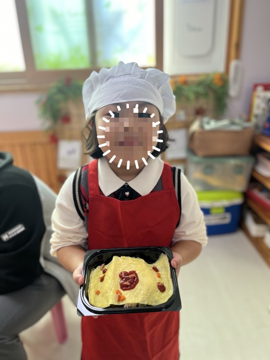 고운해밀정서지원센터 대표 이미지