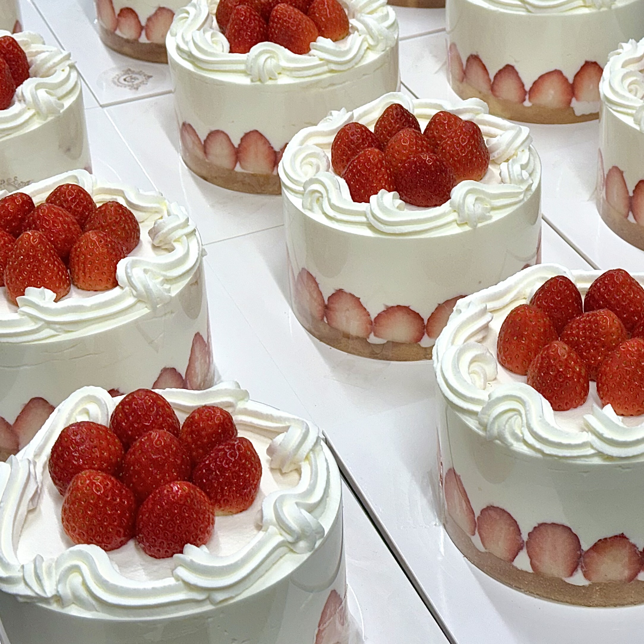 르클래식 대표 이미지