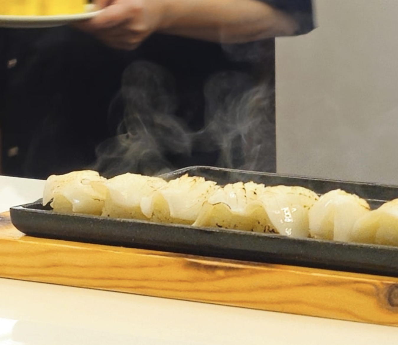 오마카세 오사이초밥 잠실송리단길점 photo 7