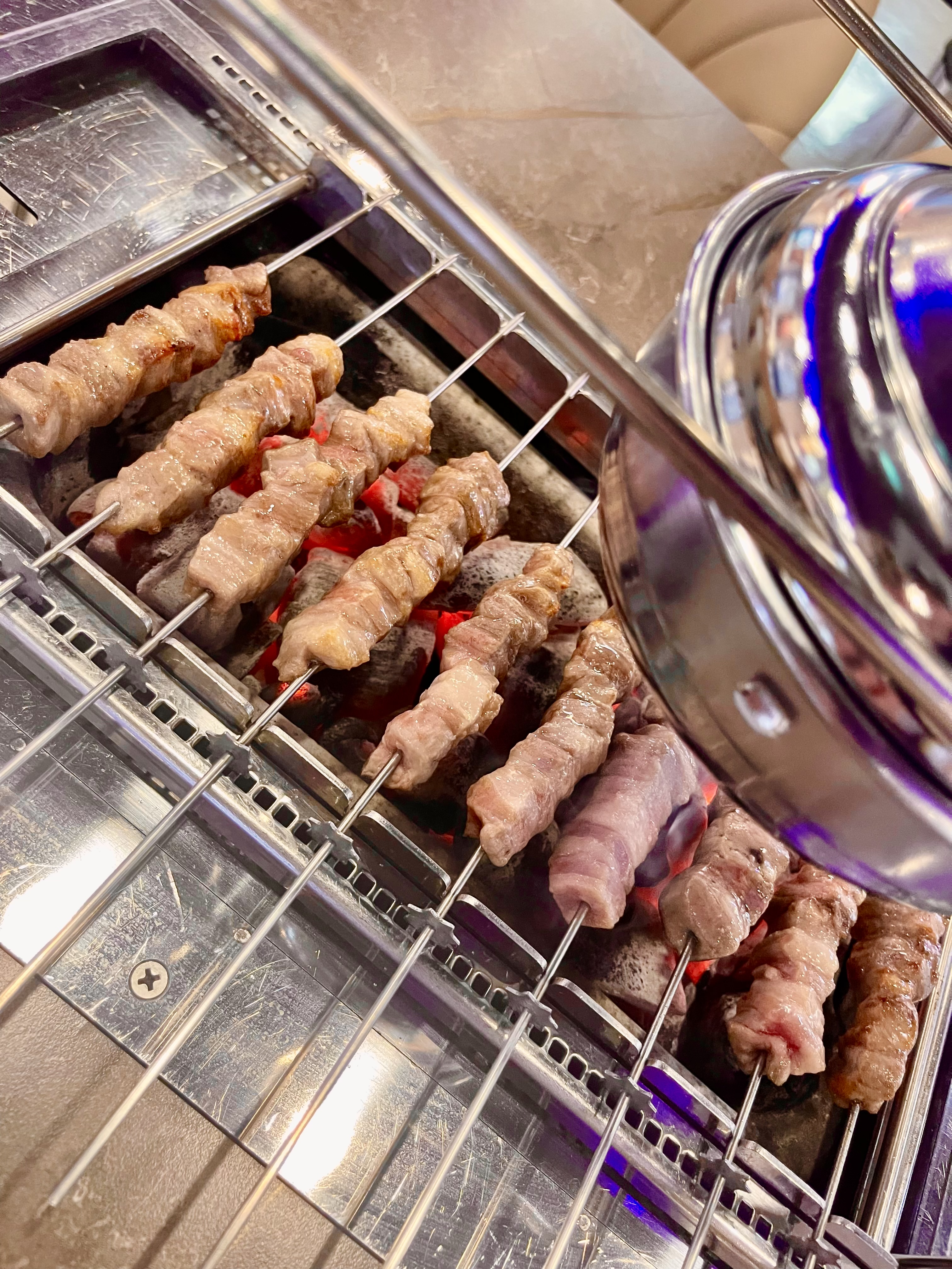 신향원양꼬치마라탕