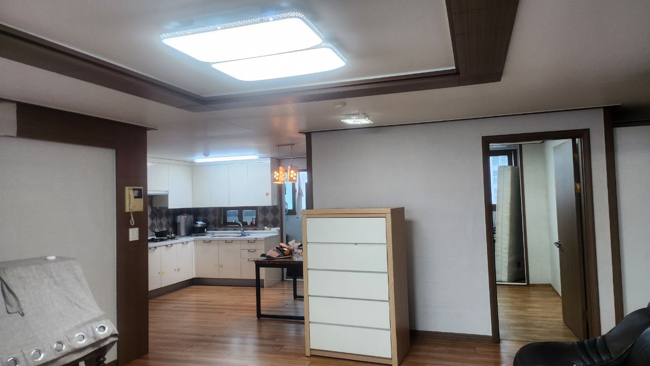 도배르만 대표 이미지