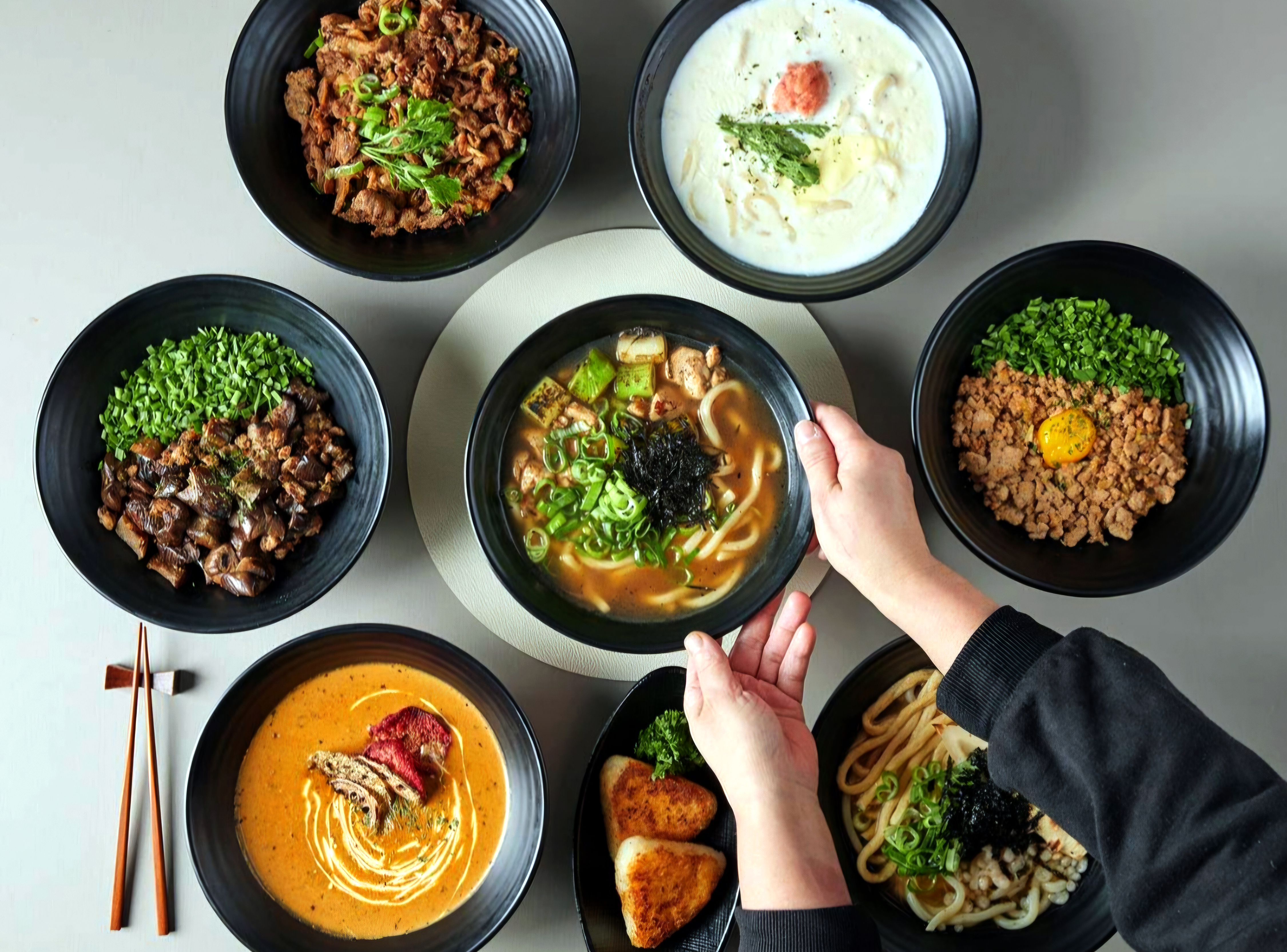코코로레시피