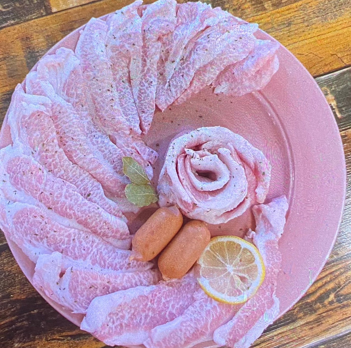진선미식당