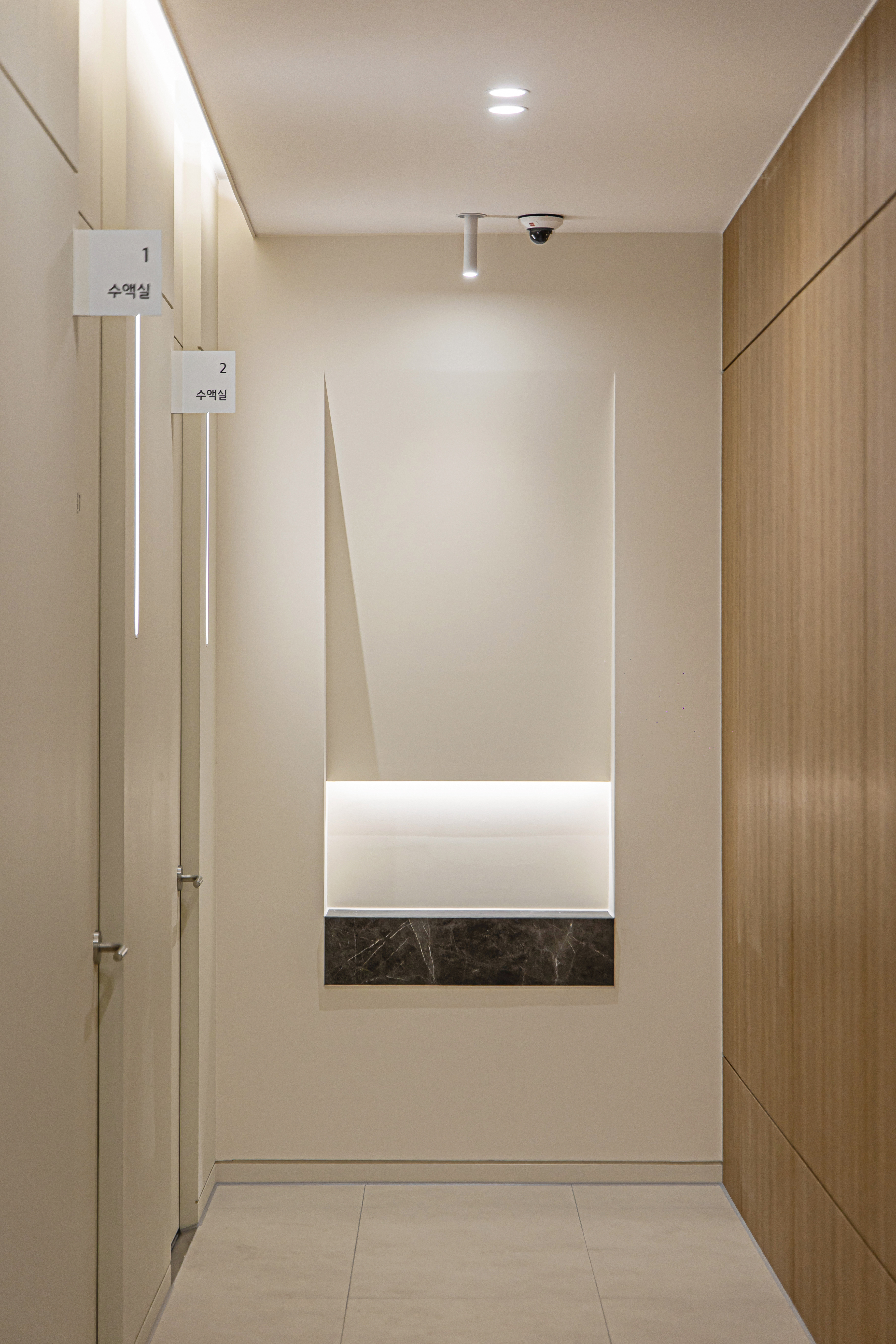 오르다이비인후과 대표 이미지