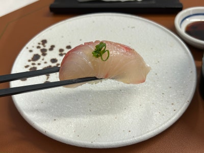 오마카세 오사이초밥 잠실송리단길점 photo 4