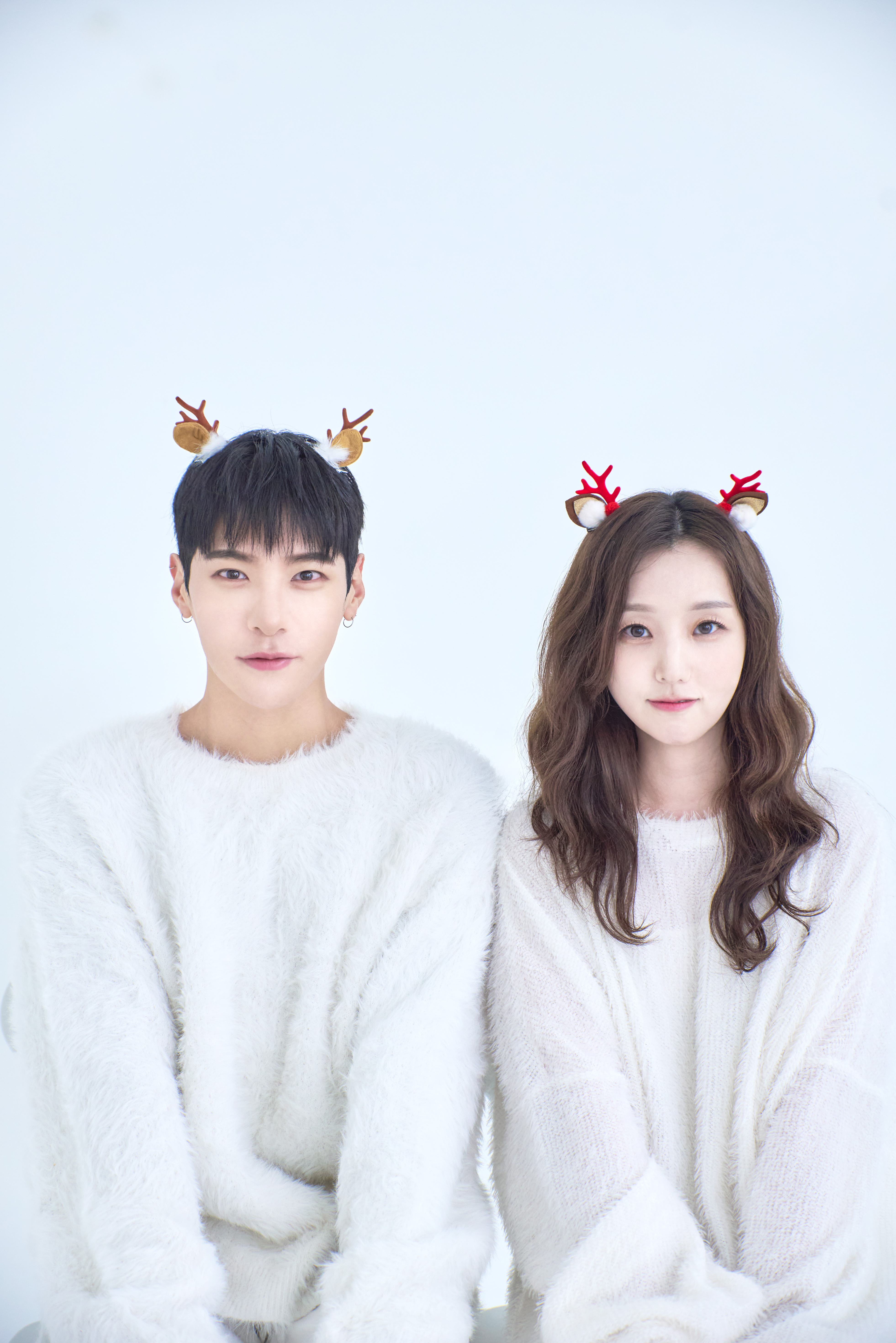 스튜디오 이응이응