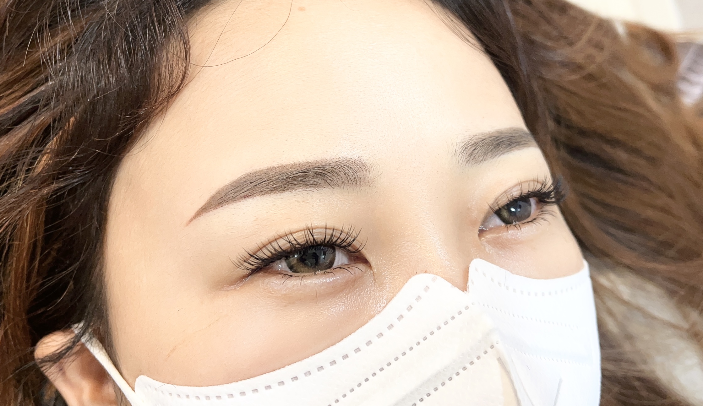 아임뷰티 구미점