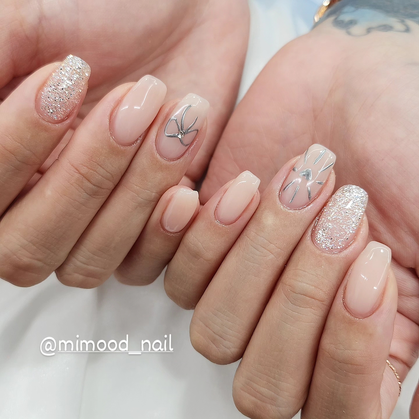 미무드 대표 이미지