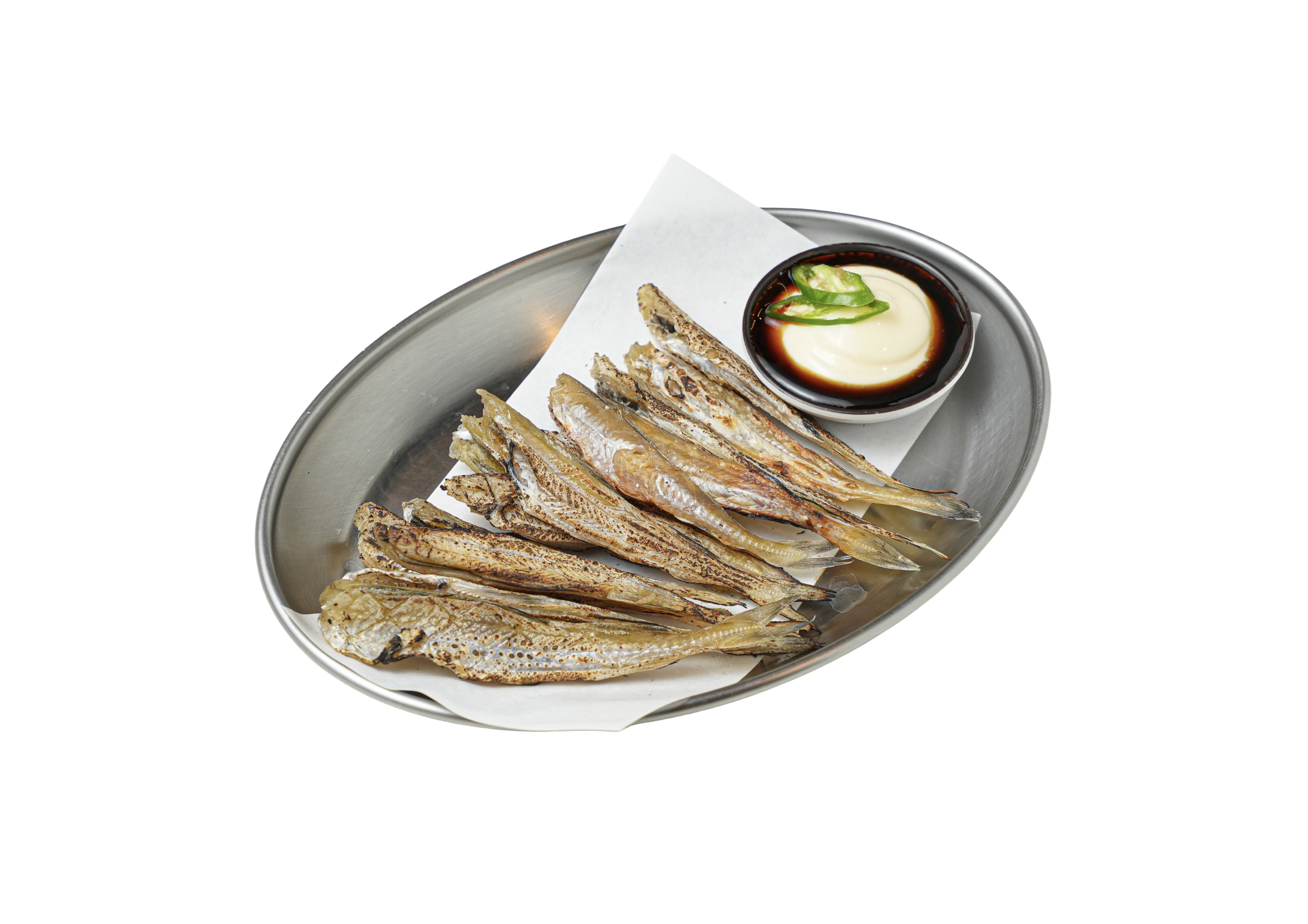 문토리 왕십리점