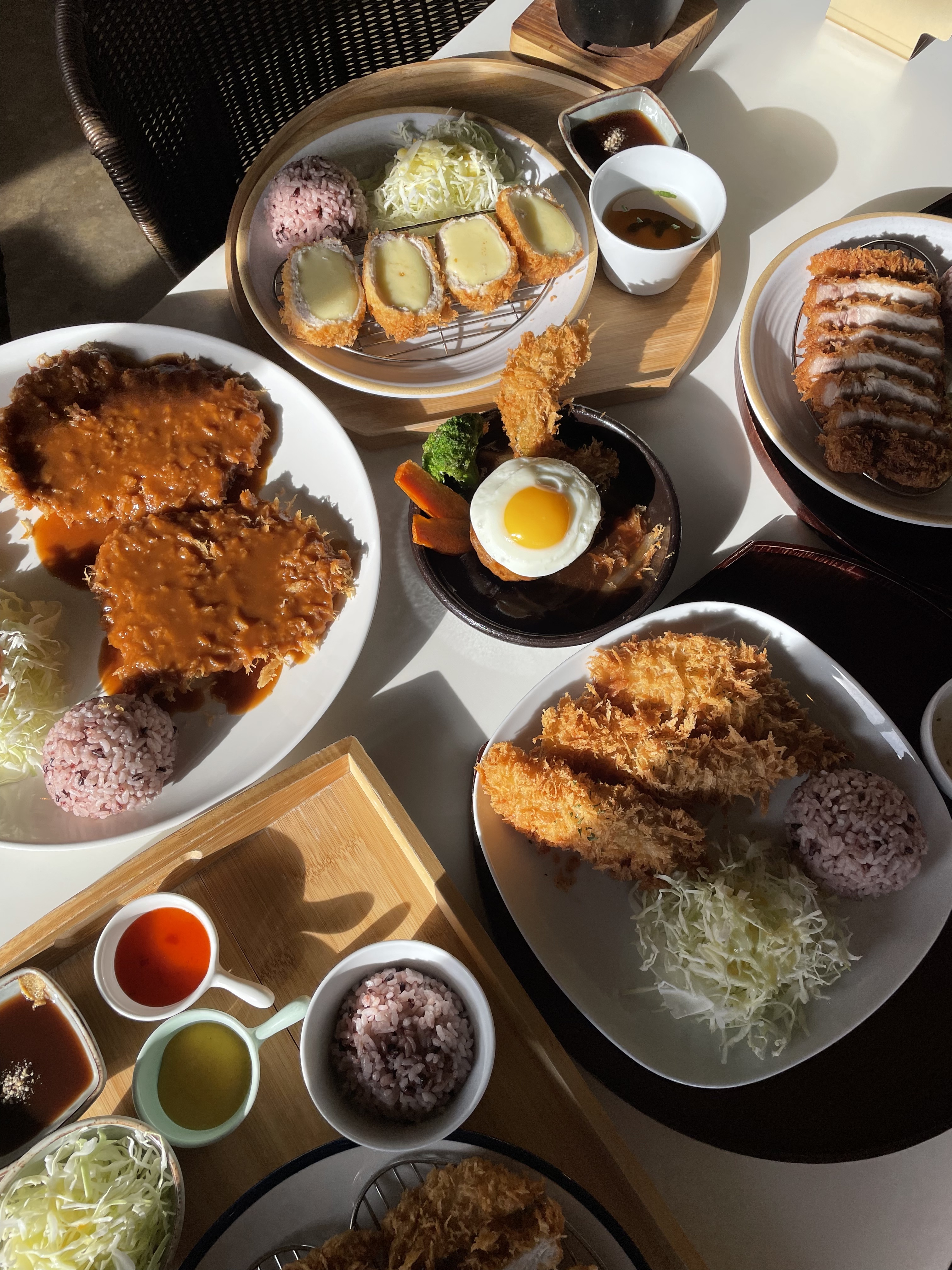은식당 제주본점