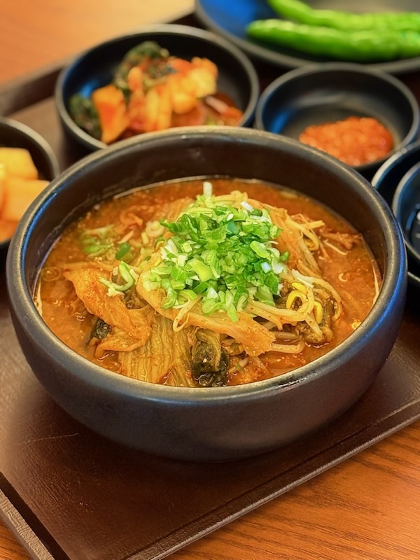 돈계옥