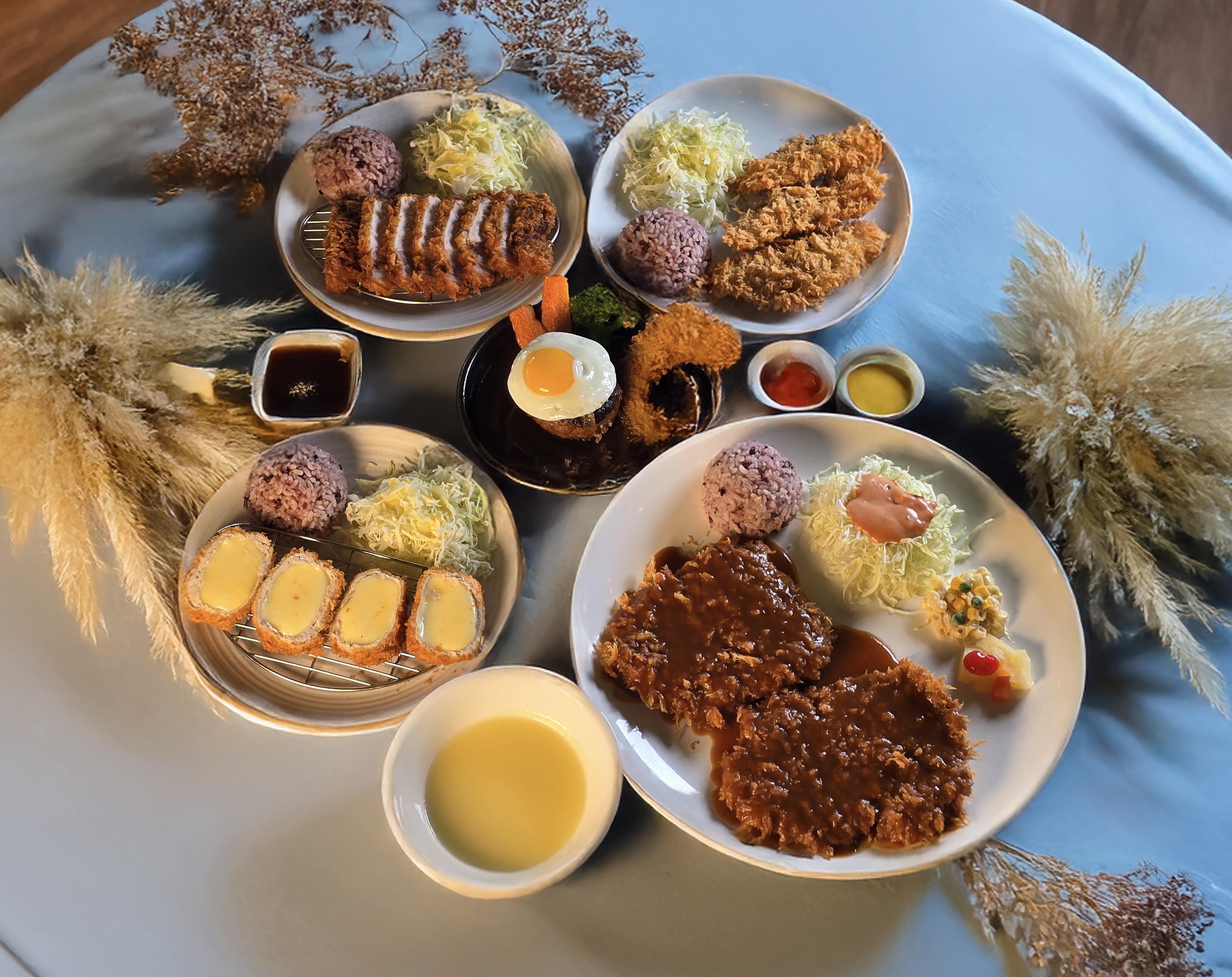은식당 제주본점