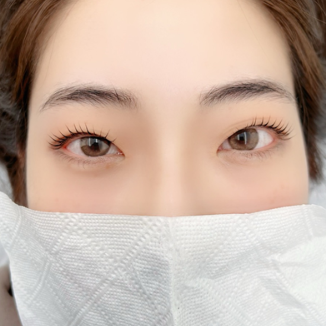 깰꼼 동인점