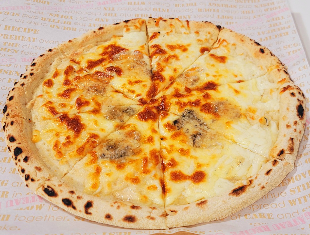 웨스트.본1093