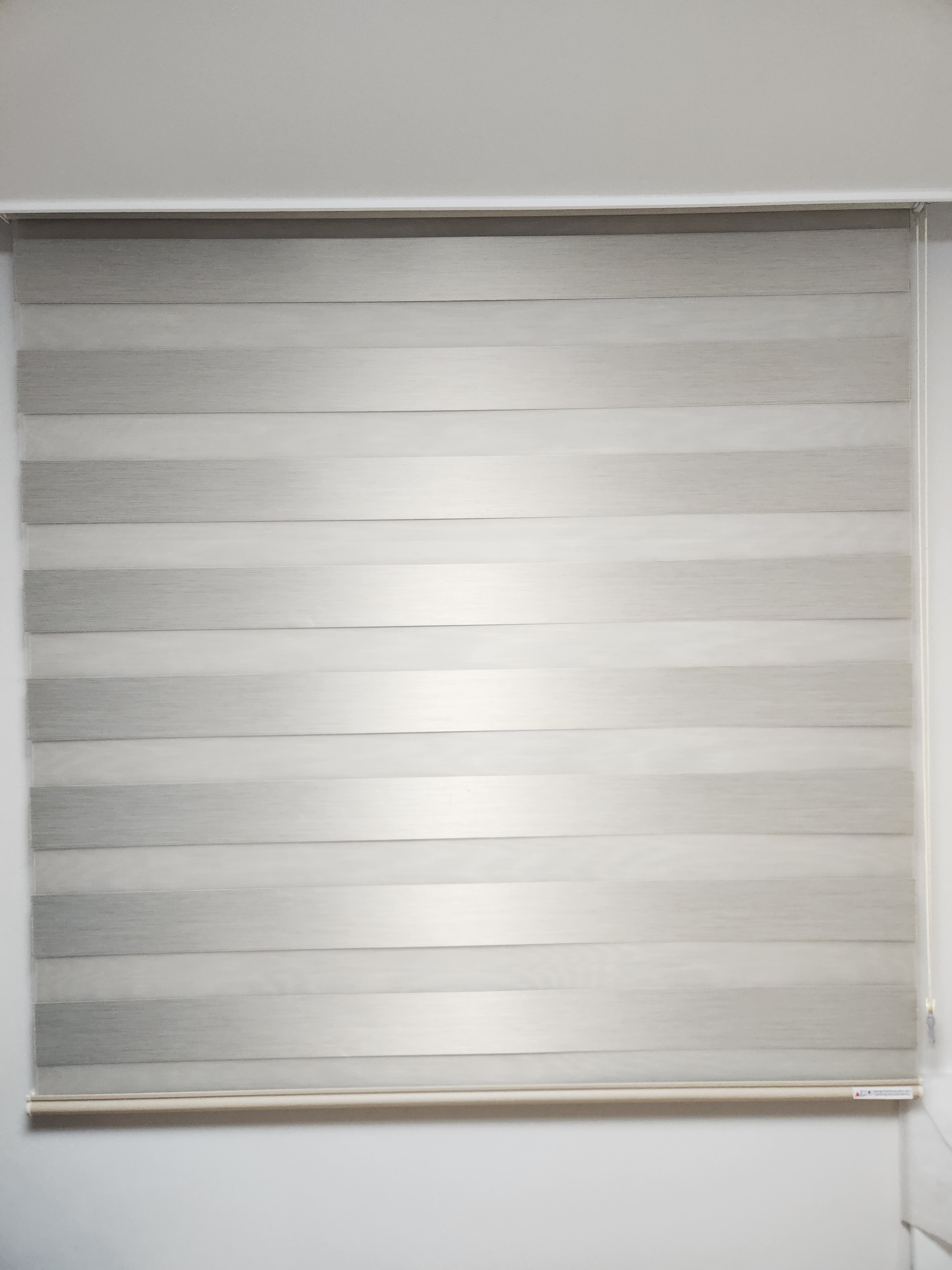 창안애 창원성산점 대표 이미지