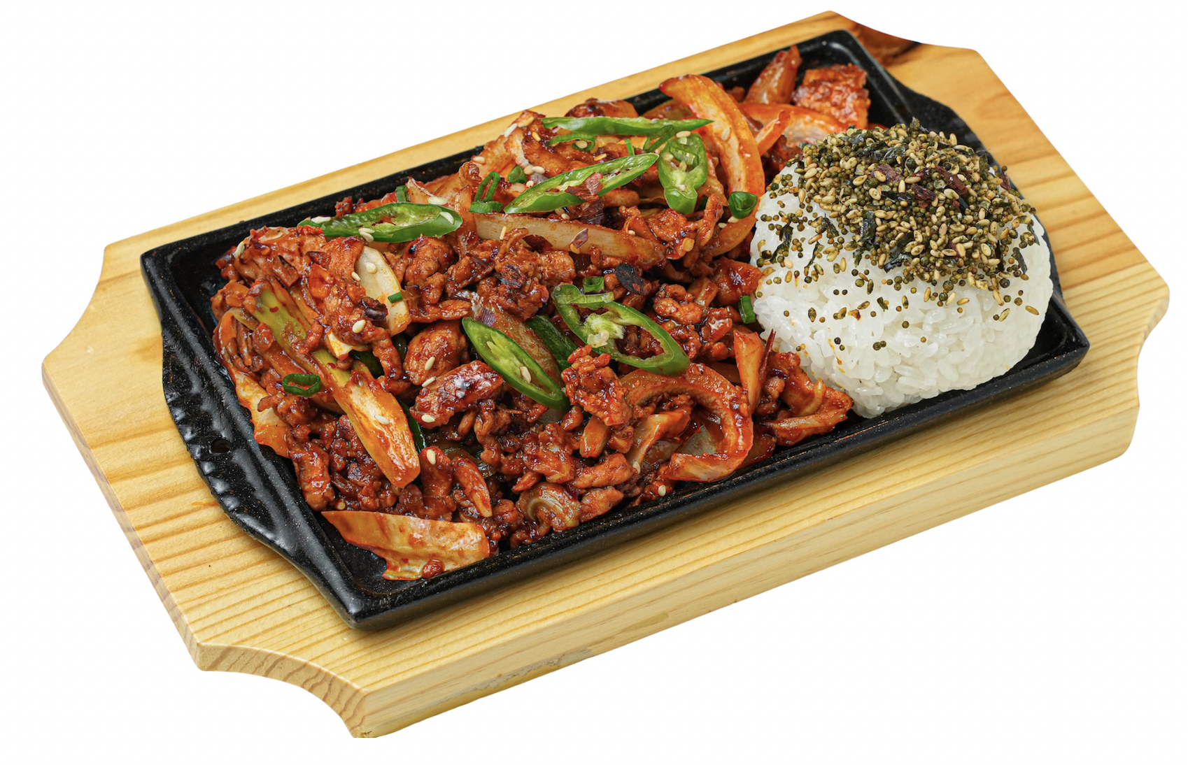 문토리 왕십리점