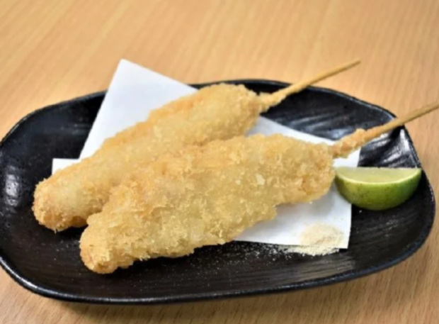 토리키치 신당역점