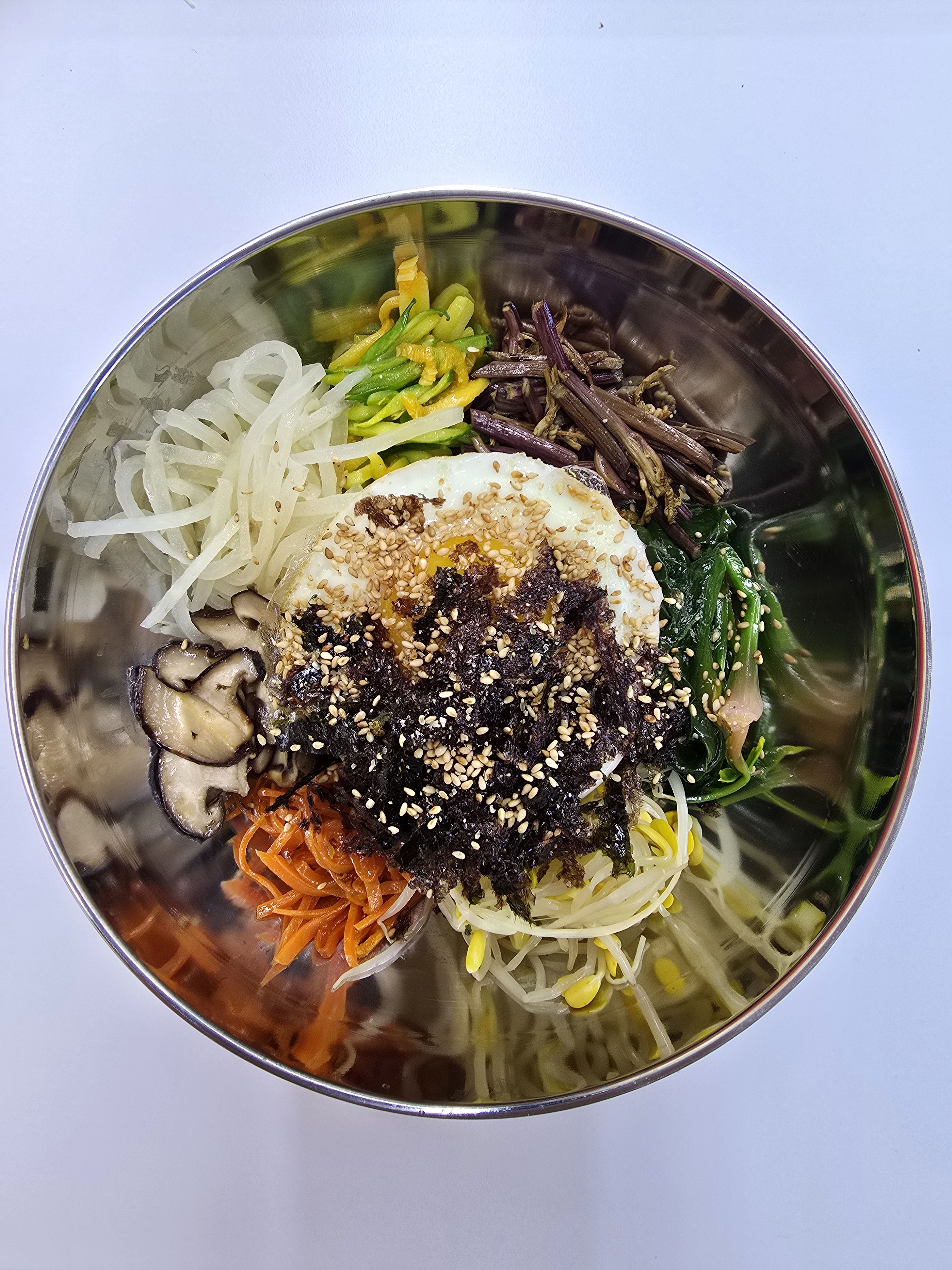 분식집합소