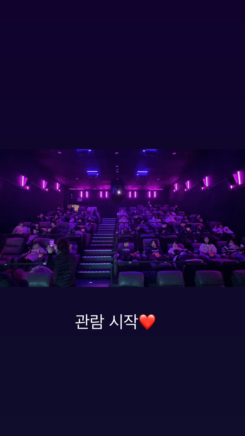 스마트해법수학 해법영어 반곡학원