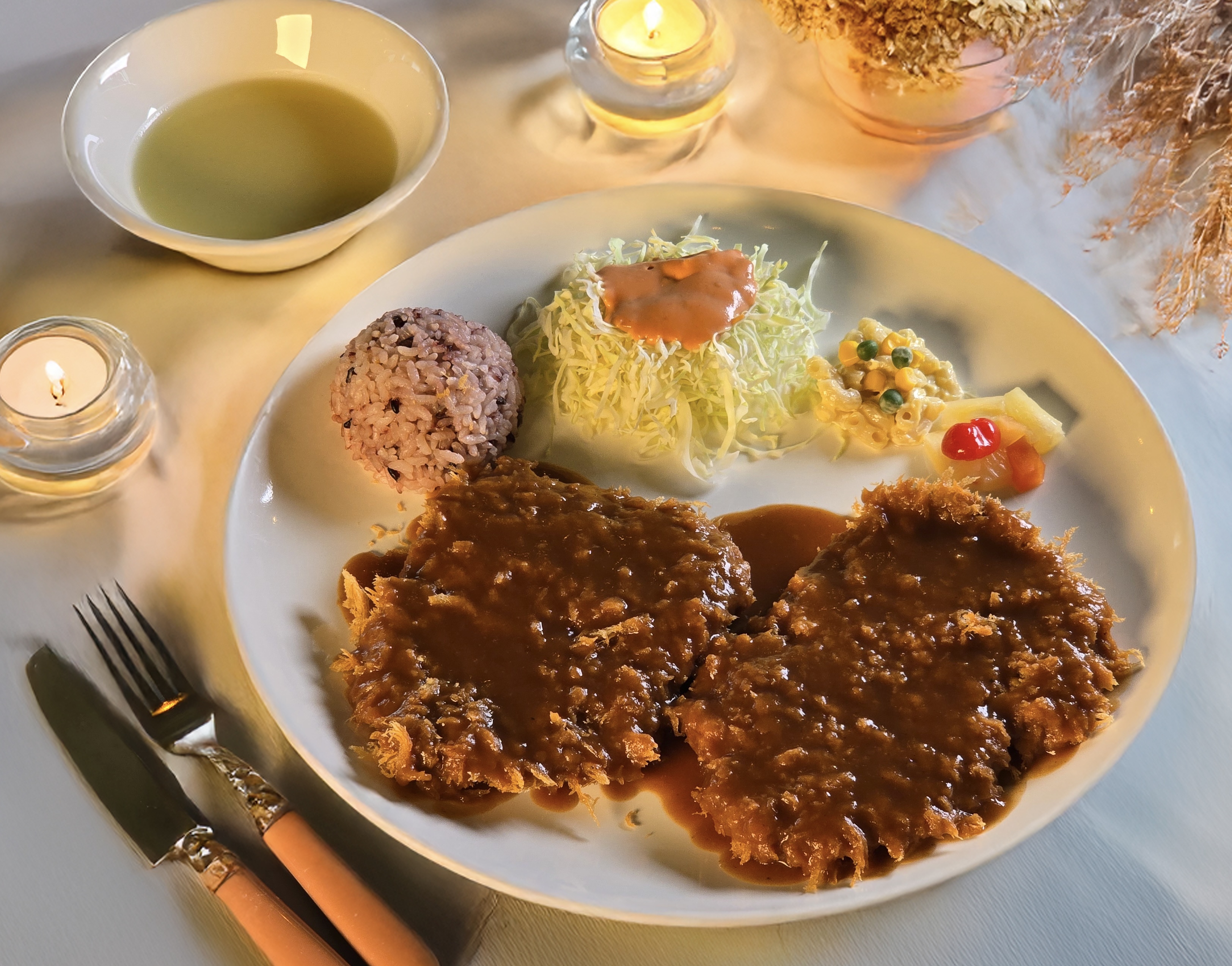 은식당 제주본점