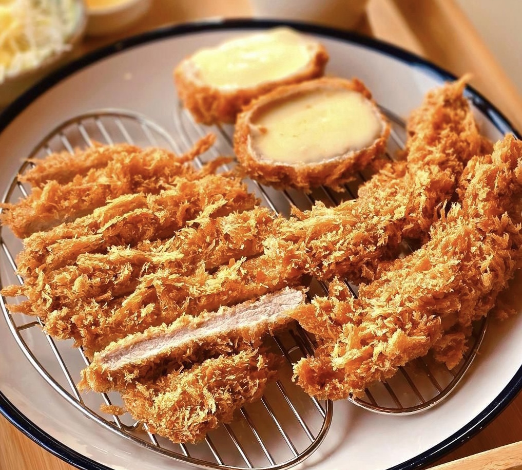 은식당 제주본점