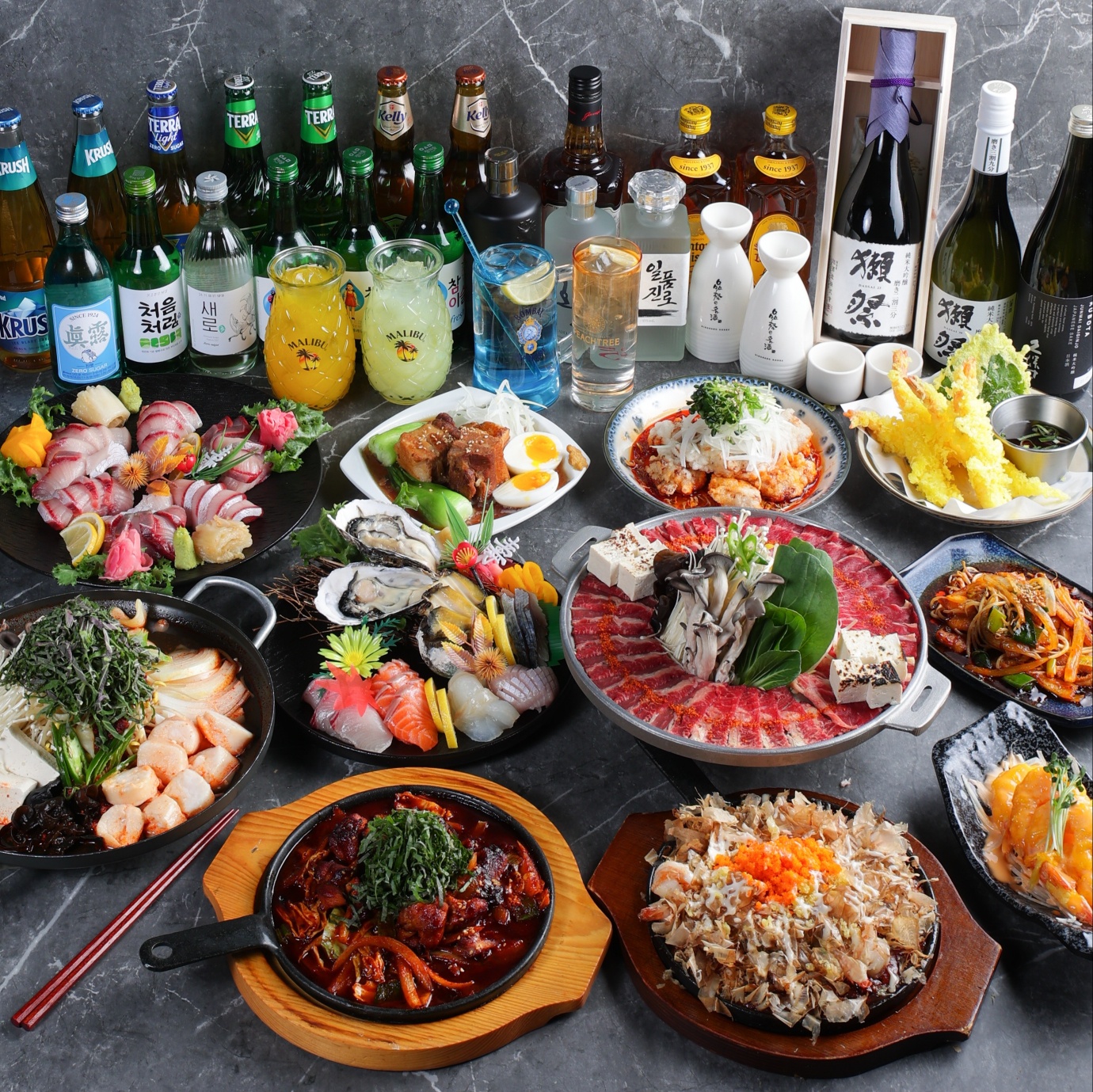 MAd.ma | 동파육잘하는 맛집 추천합니다 서울 노원구에서 동파육전문점 방문해 보세요 미미스낵