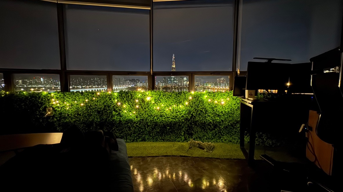 디엣지컴퍼니 대표 이미지