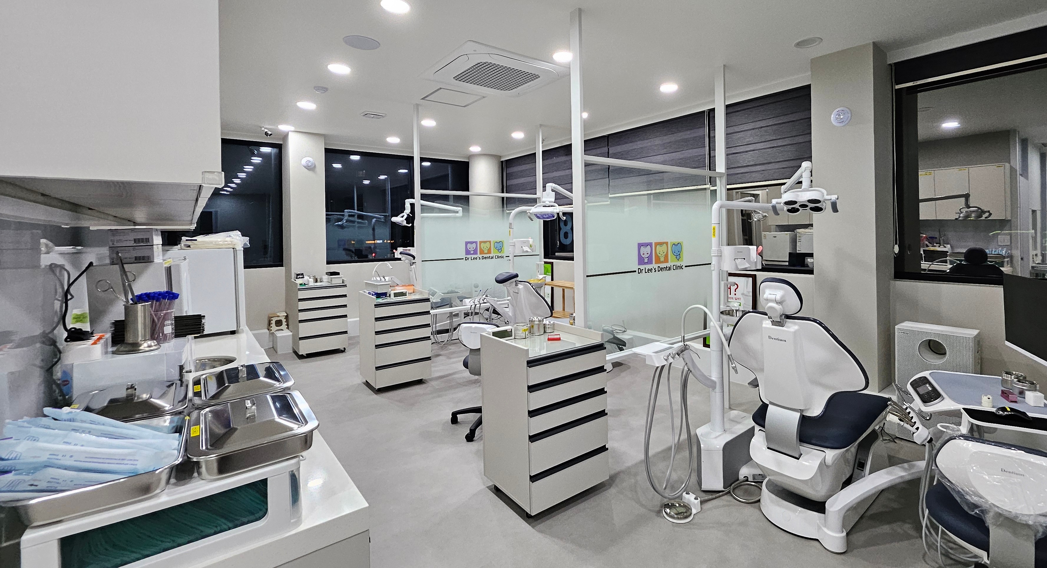 부부치과의원 대표 이미지