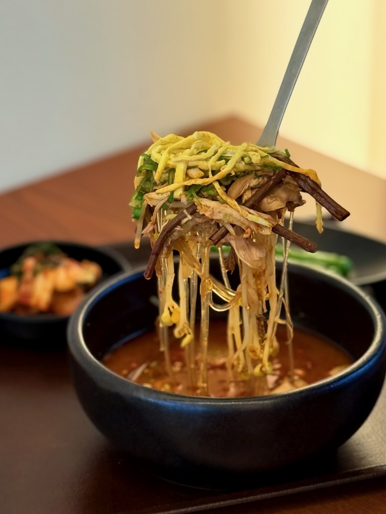 돈계옥