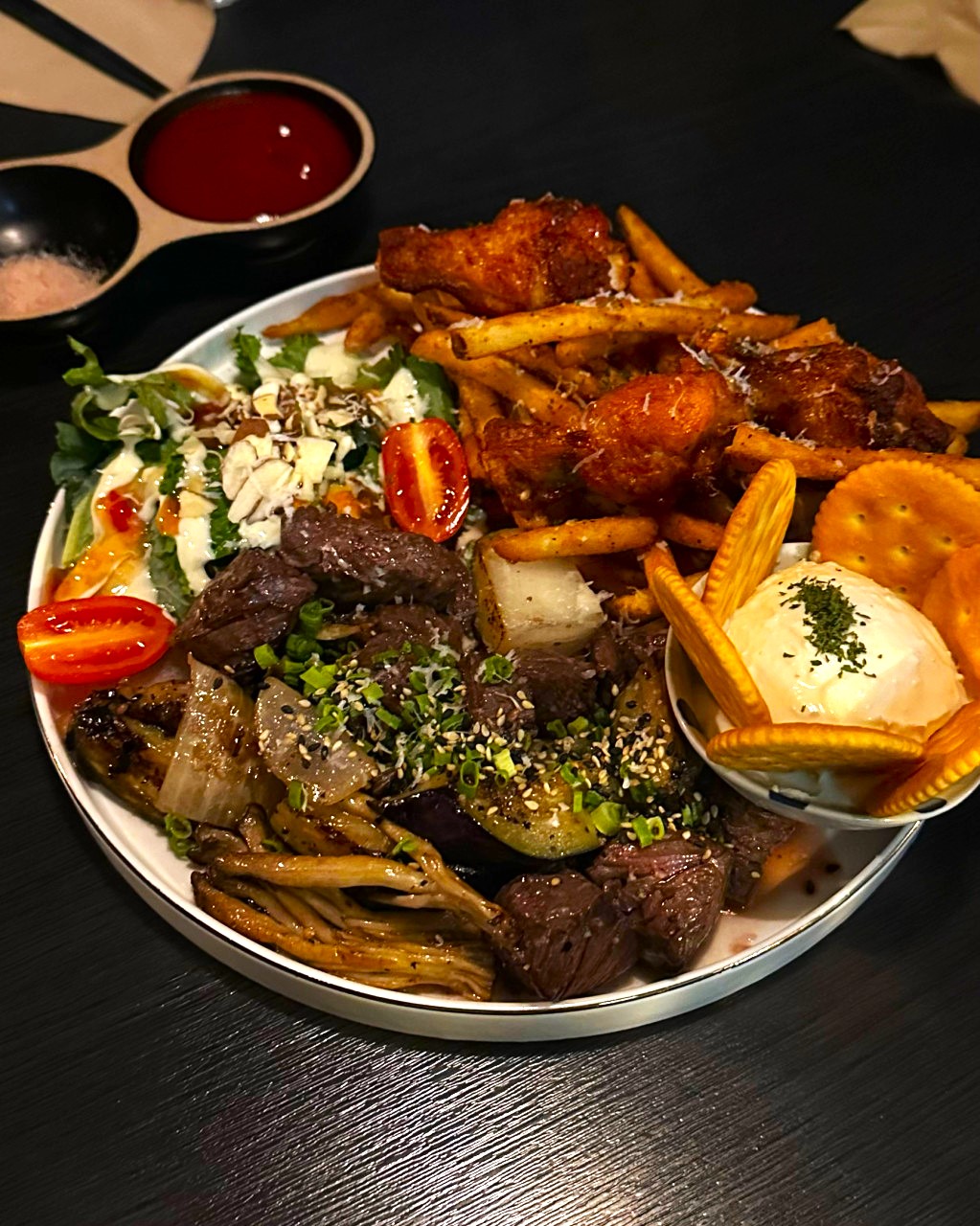 초술당 동성로