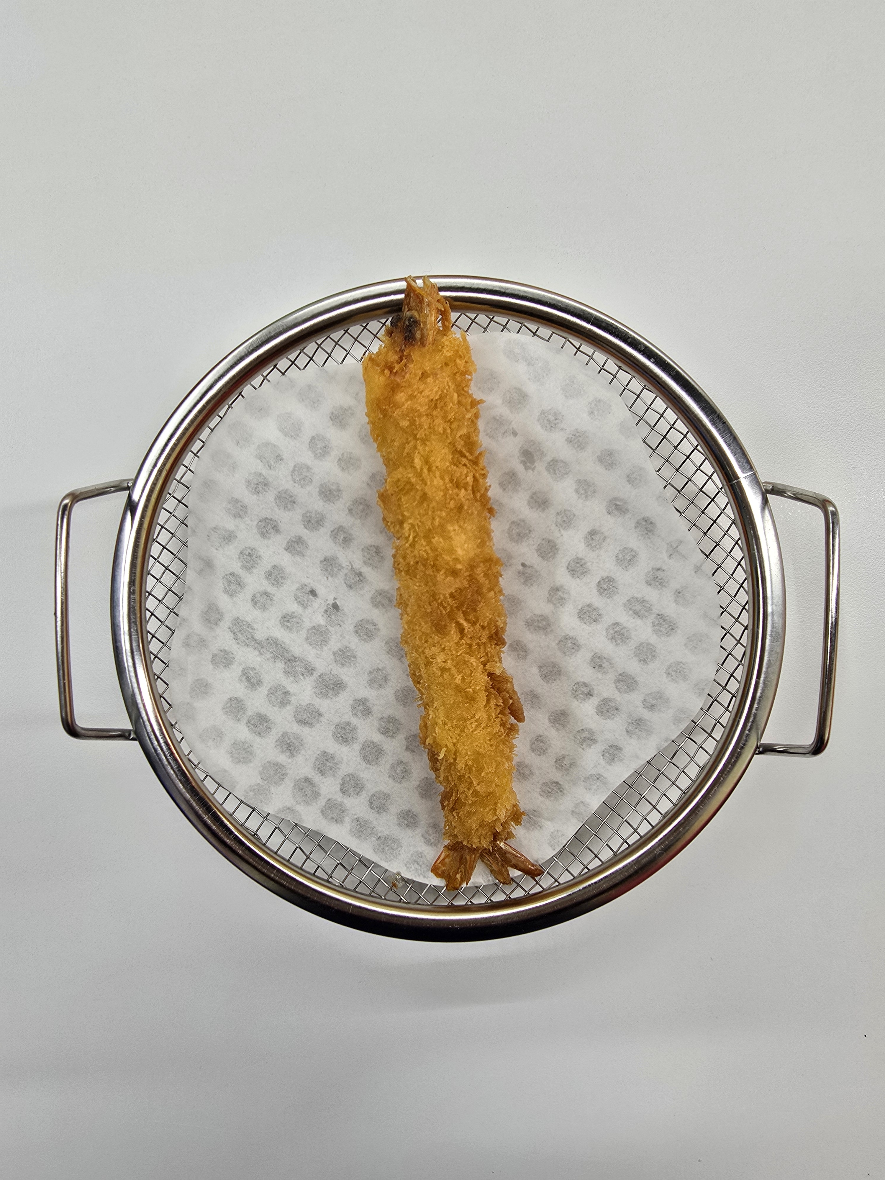 분식집합소