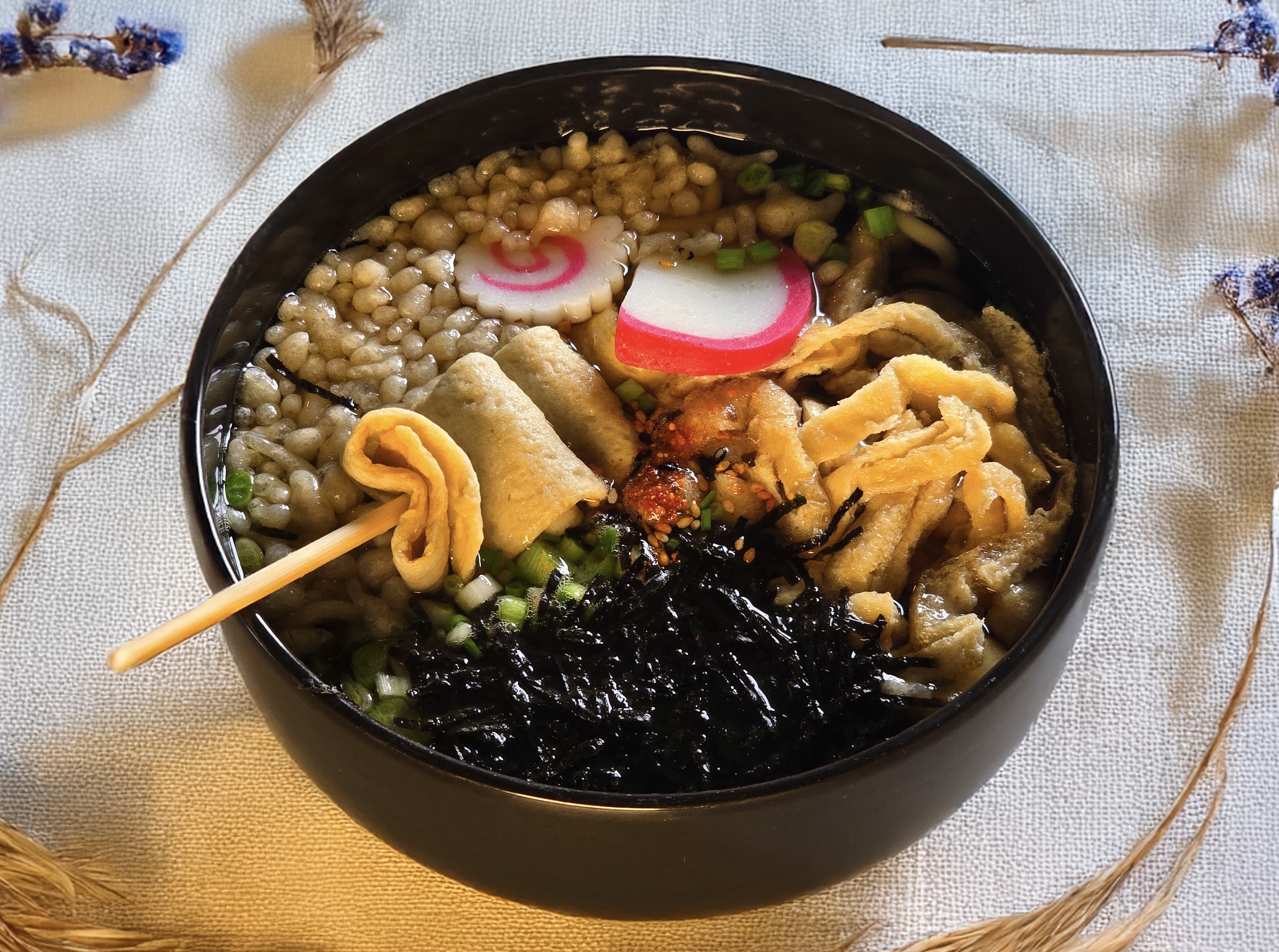 은식당 제주본점
