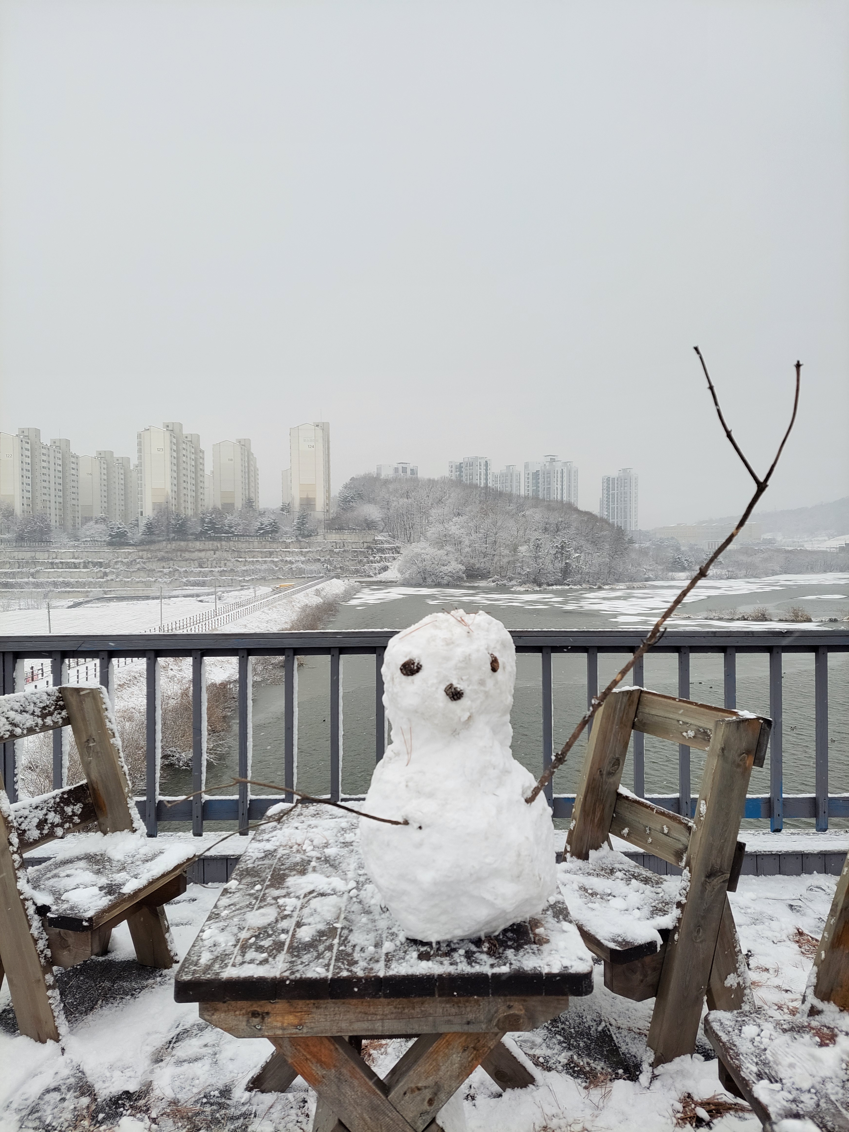 카페더라온