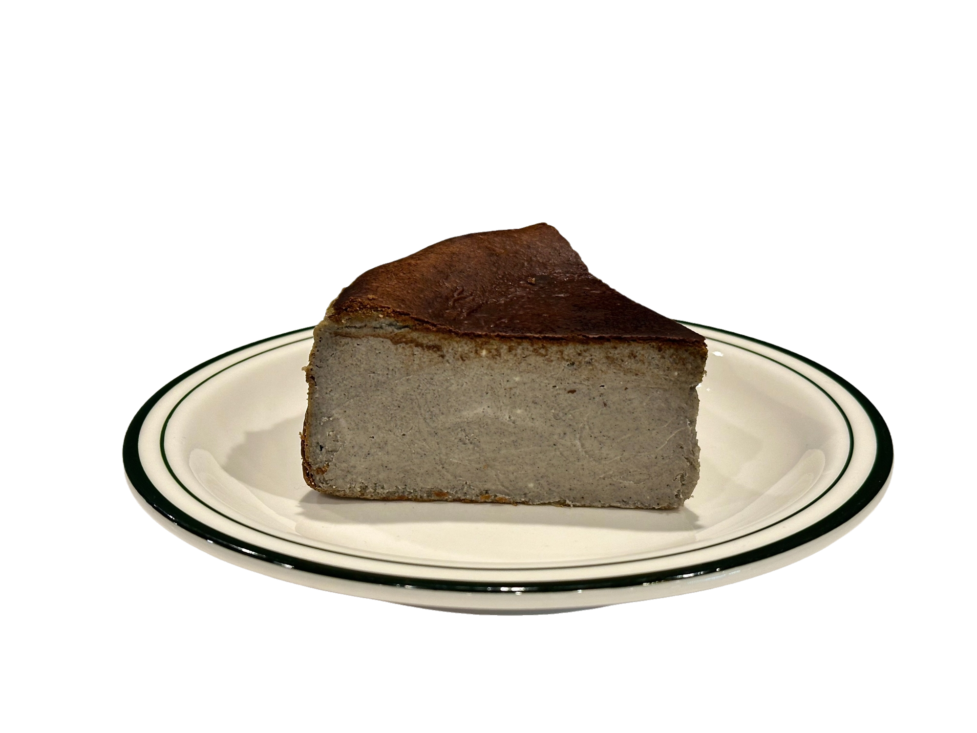 카페 디어디디