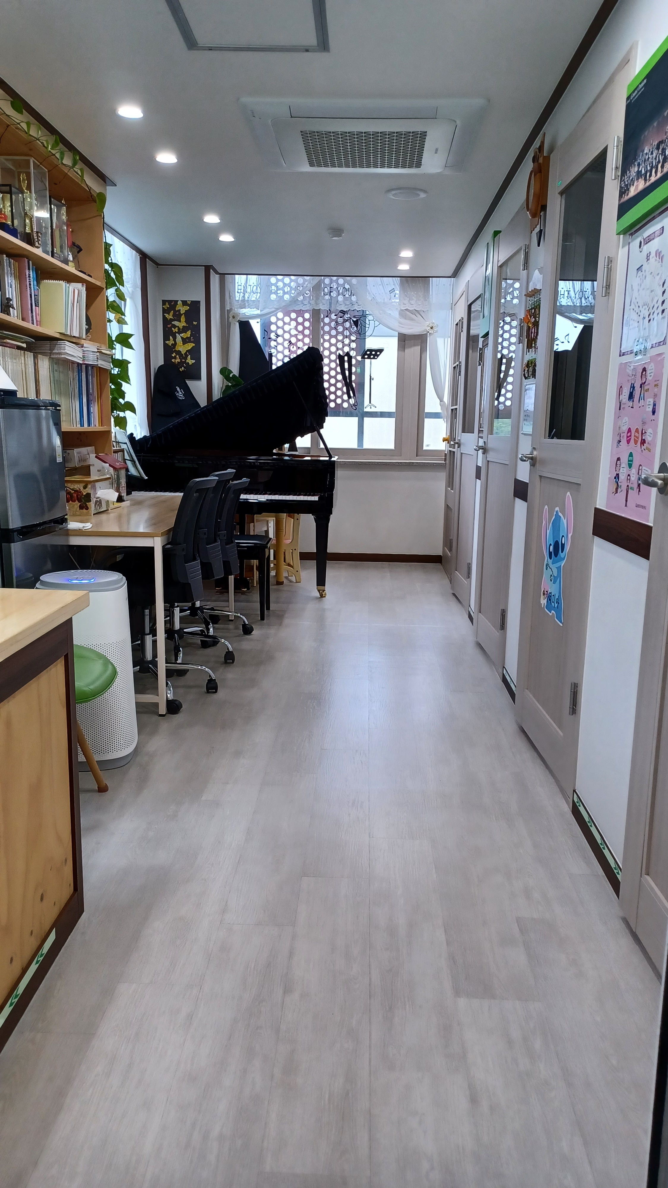에듀음악교습소