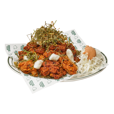 치킨클럽