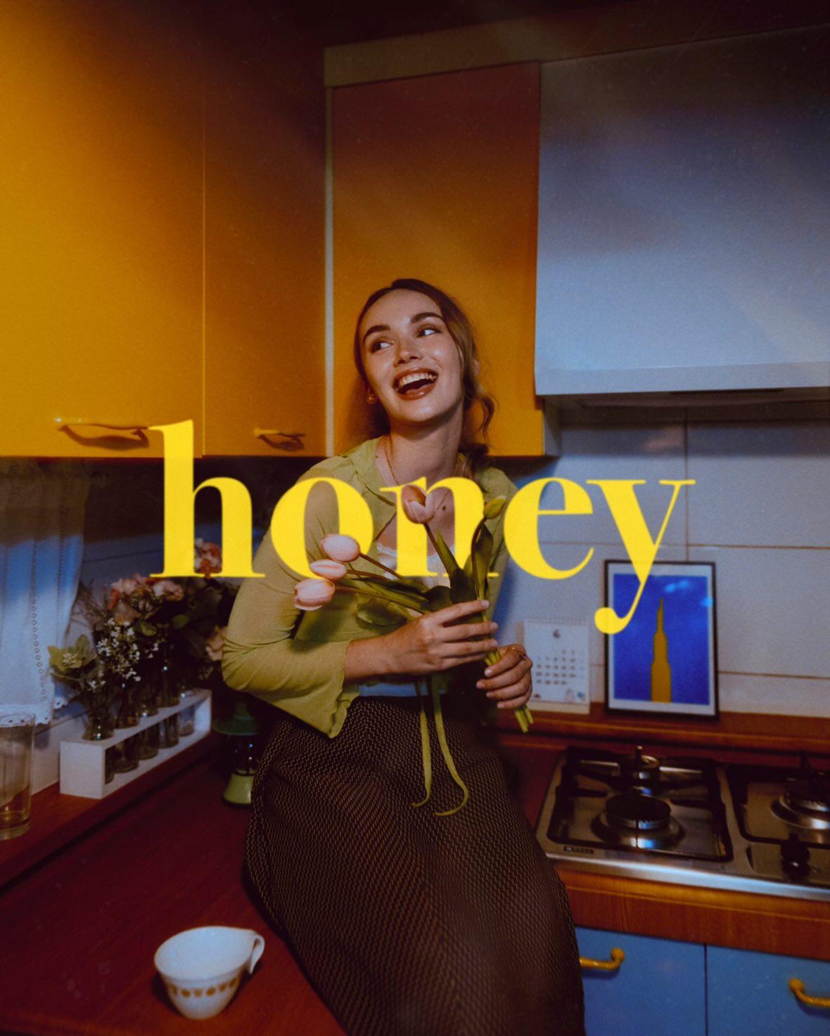 보통리 스튜디오 대표 이미지