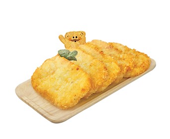 신전떡볶이 센텀시티점