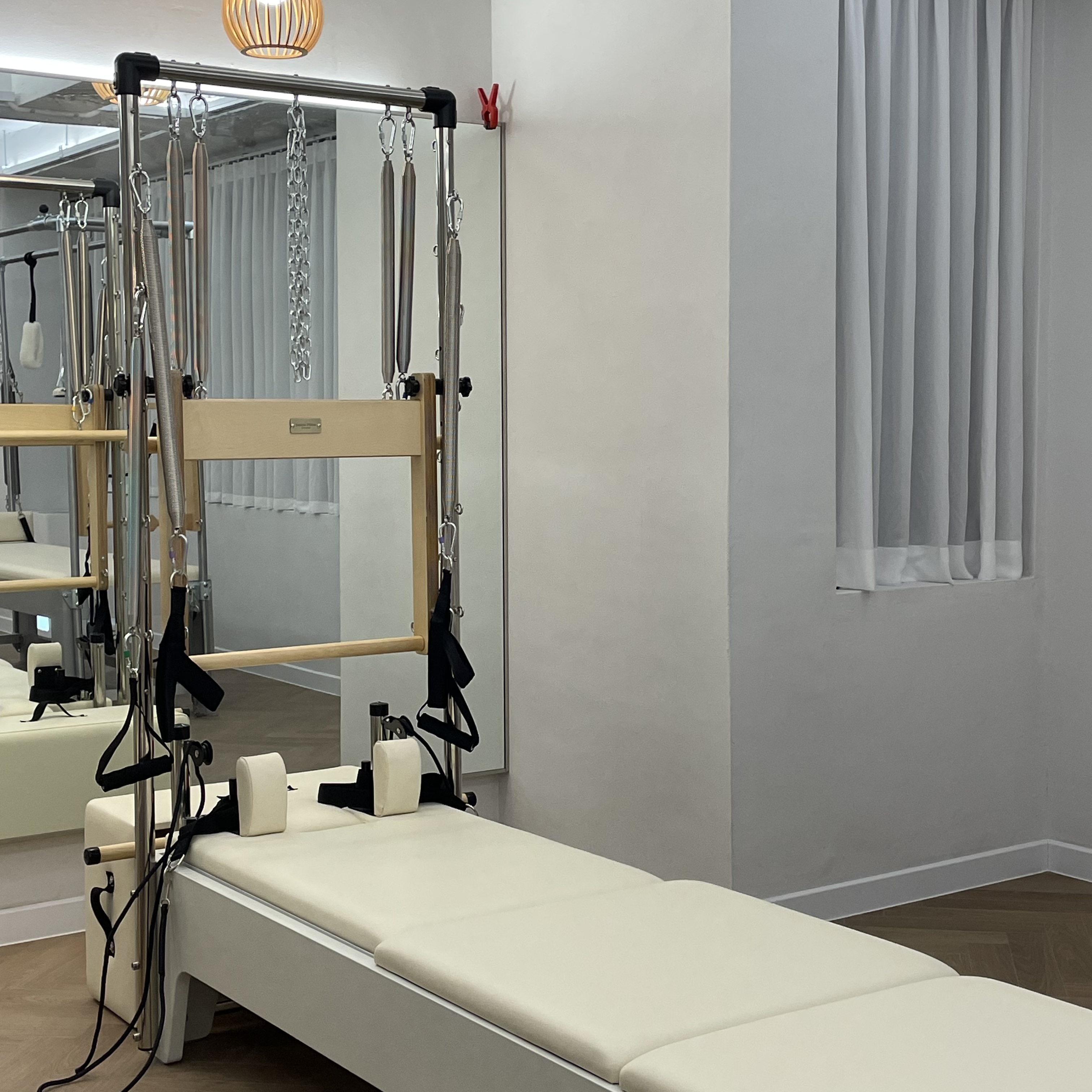 SJ필라테스 대표 이미지