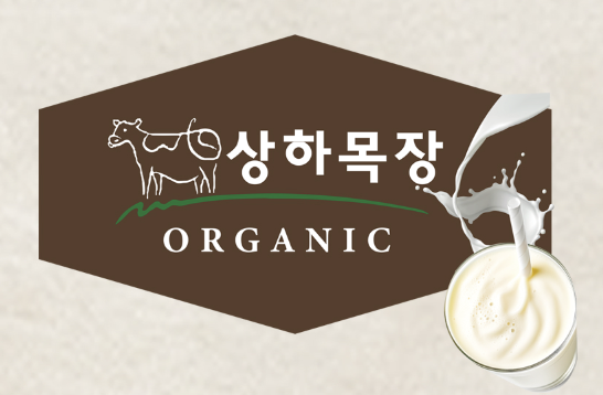 킴스델리마켓롯데