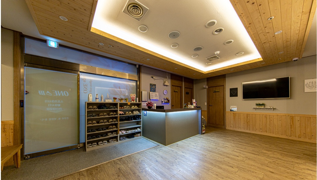 원스파 photo 2