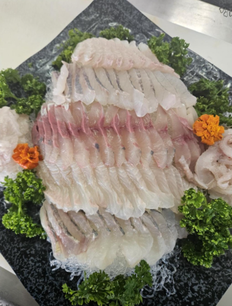소영횟집