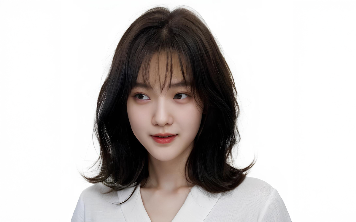 살롱드케이