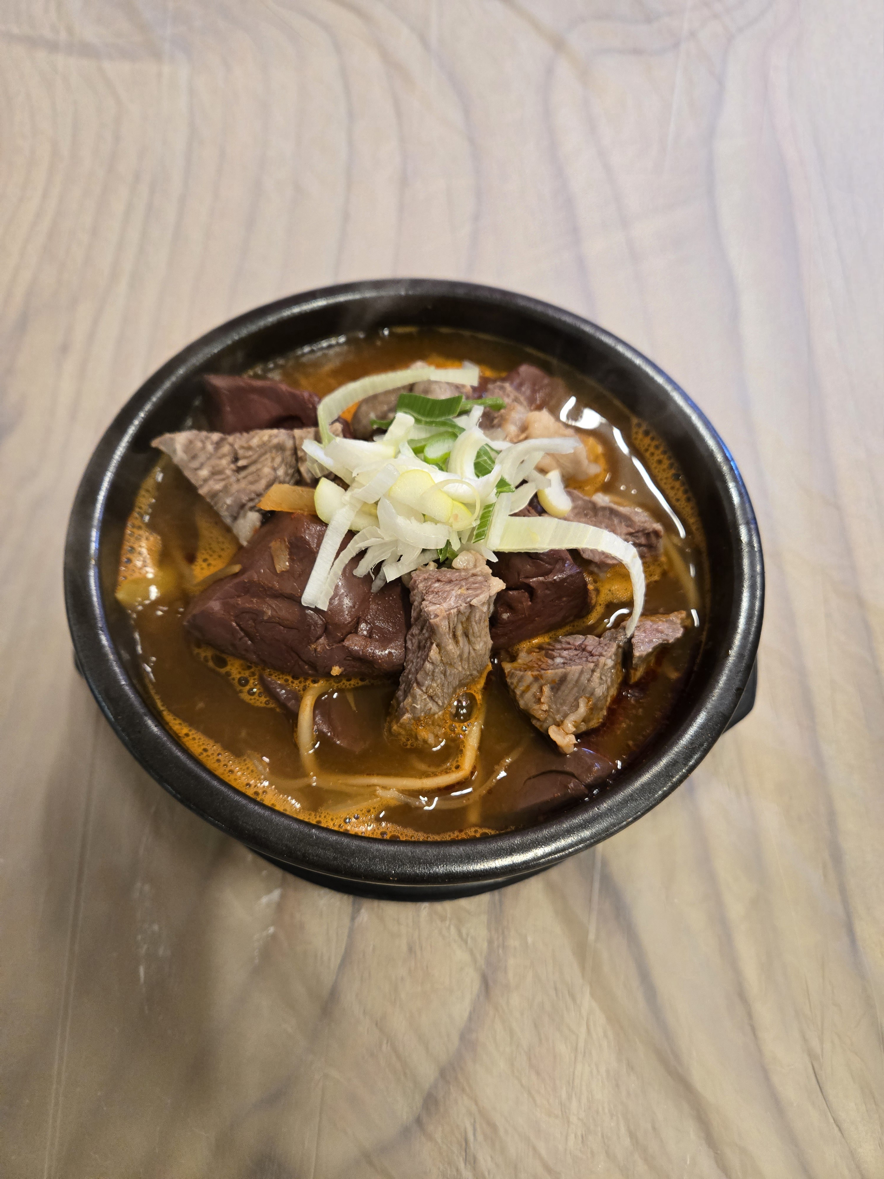 큰이모집 대표 이미지