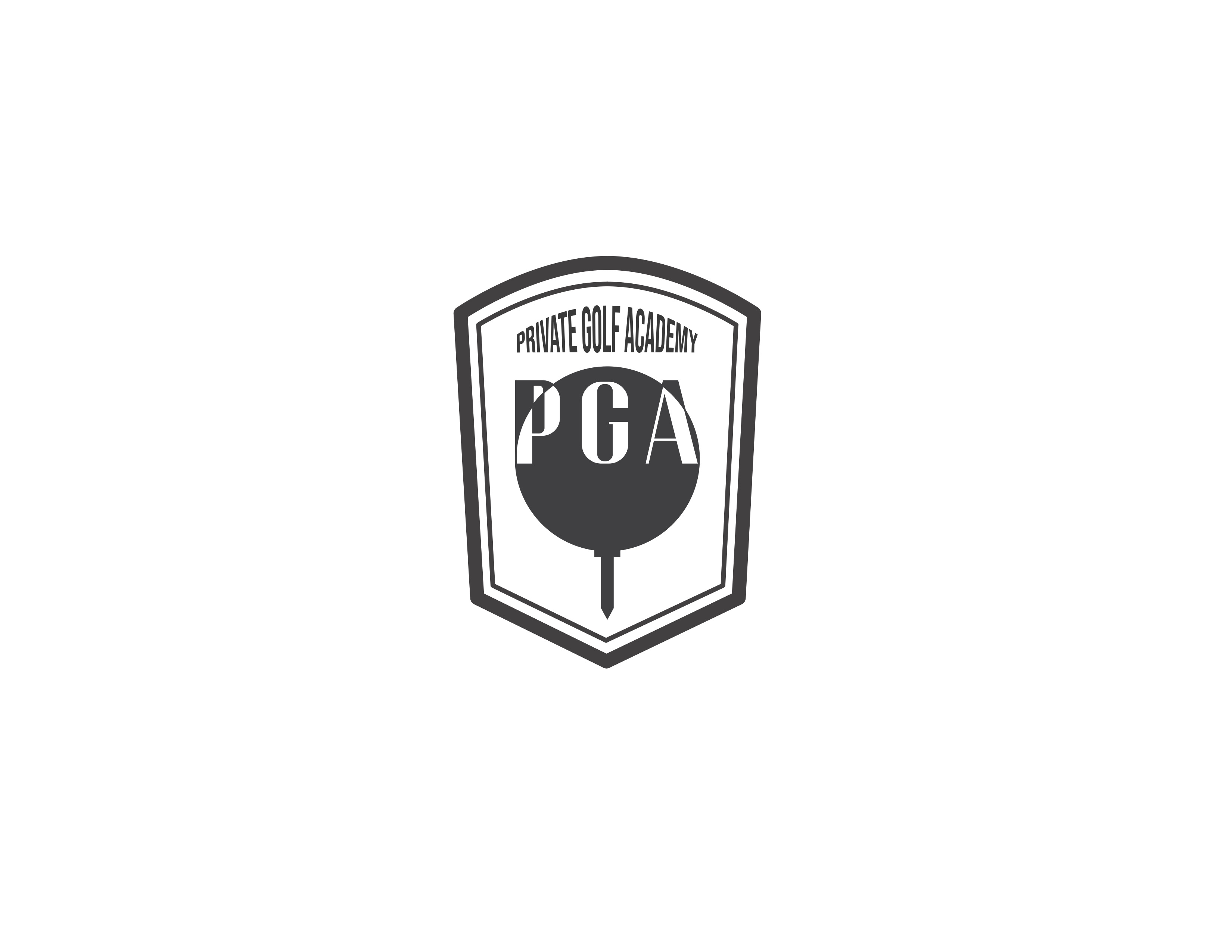 PGA여의도 대표 이미지