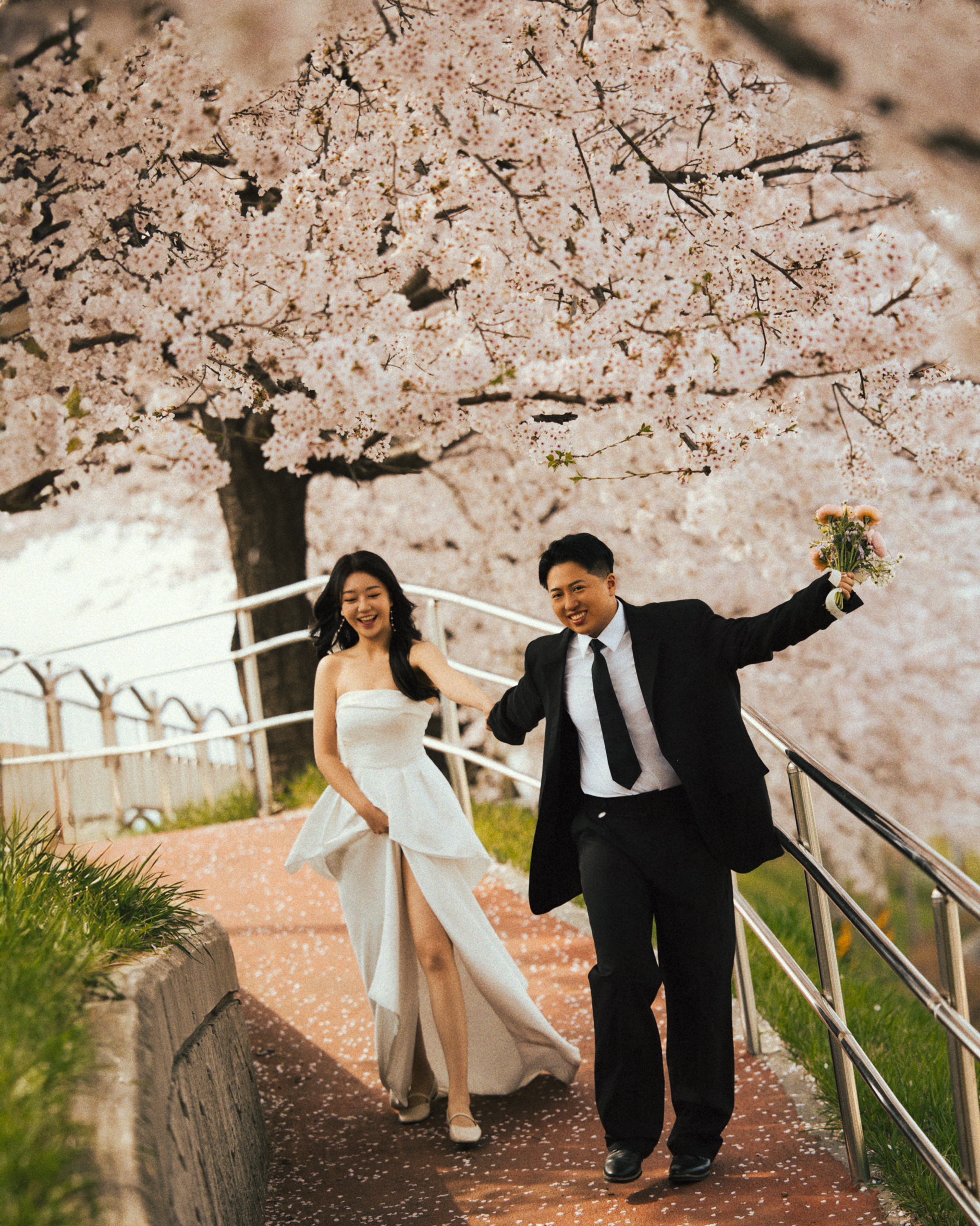 198스냅 대표 이미지