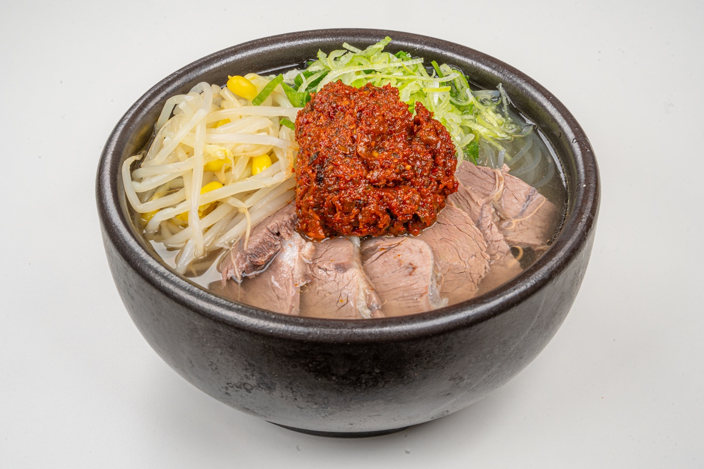 함평집