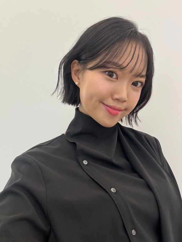 오브유헤어 쌍촌점