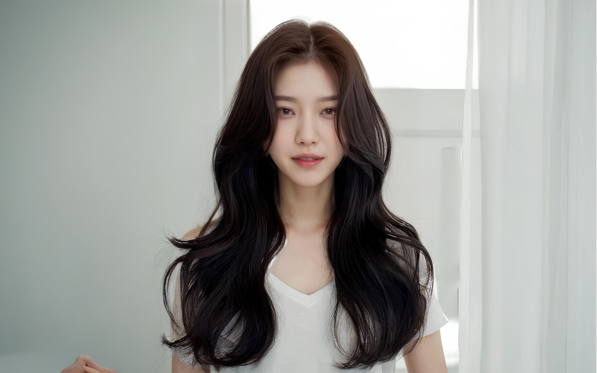 살롱드케이